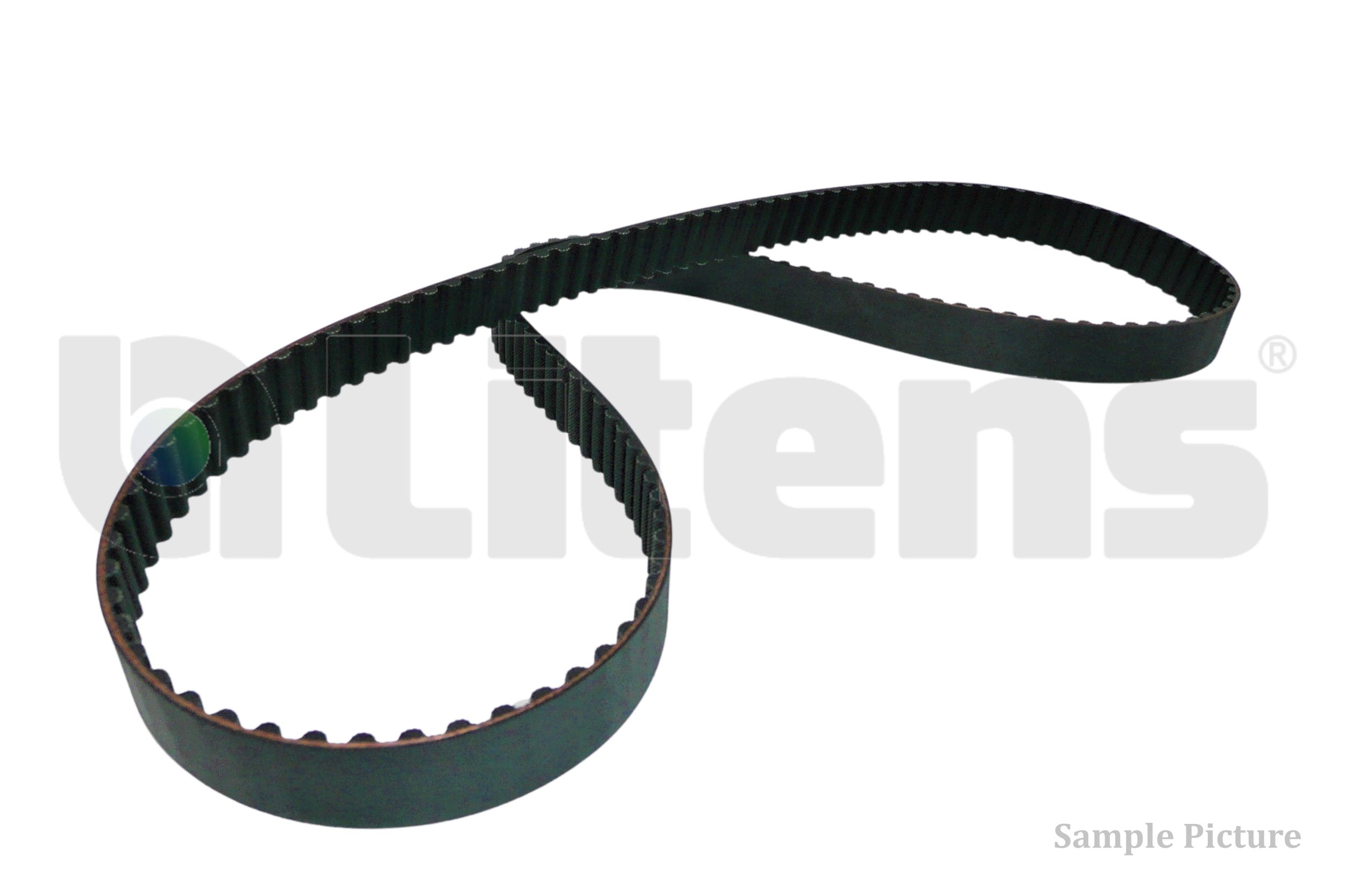 Vodné čerpadlo + sada ozubeného remeňa Litens Aftermarket GmbH